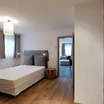 Apartmán Grischalva 2 - Celerina Celerina/Schlarigna